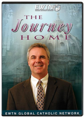 Journey Home CD